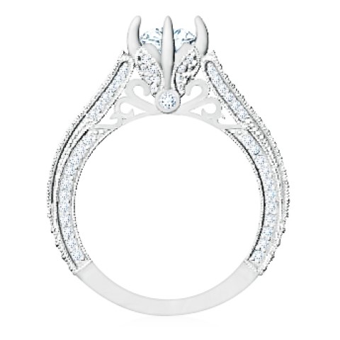 https://goldiam.co.il/en/sites/default/files/T5165F_whitegold%20%28%D7%A7%D7%98%D7%9F%29_1.jpg